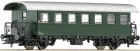 64390 Roco Passenger car 2nd class